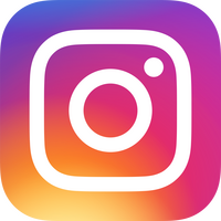 Instagram_Montador de Moveis