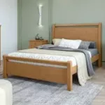 1Montador de Moveis Cama