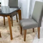 1Montador de Moveis Mesa e Cadeira